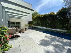 Peirce Villas (D10), Detached #462139081